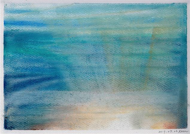 奧菲莉亞【詩歌】