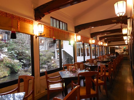 DSCN2985.jpg