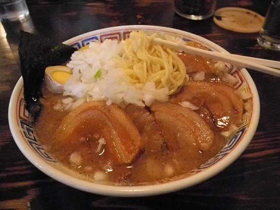 DSCN7846.JPG