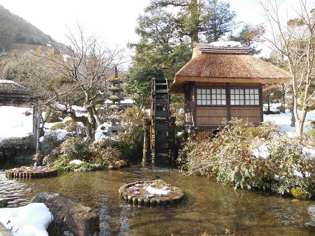 DSCN3088.jpg
