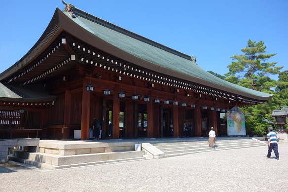 DSC04870.JPG