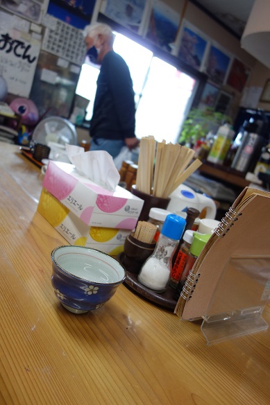 DSC04982.JPG