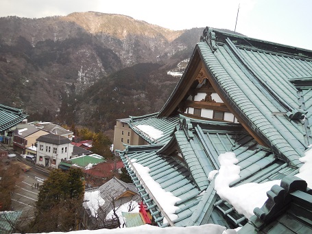 DSCN2943.jpg