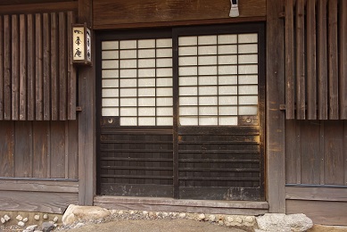 DSC06014.JPG