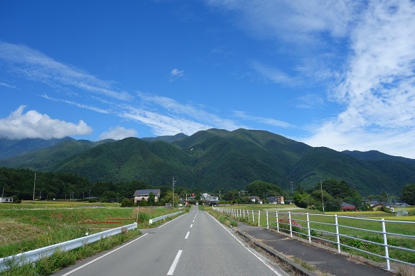 DSC00975.JPG
