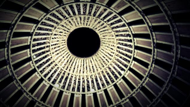 《練習曲》現代詩集0007｜信紙