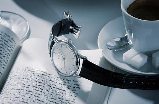 晚上做這3件事情易傷肝！很多人卻沒有意識到