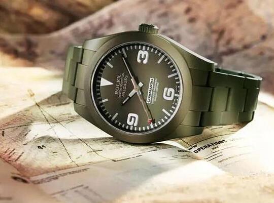 小心！紅肉和加工肉會增加非酒精脂肪肝風險！