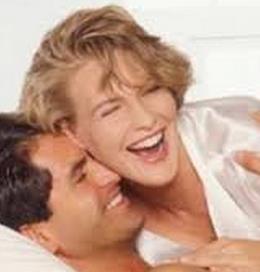 女性生理健康 如何保持女性生理健康