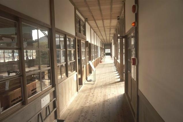 校園生活&lt;Chp.04&gt;