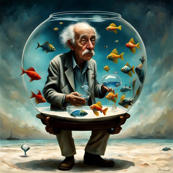 &egrave;&auml;&ordm;&ordm;&egrave;&eacute;&shy;.jpg