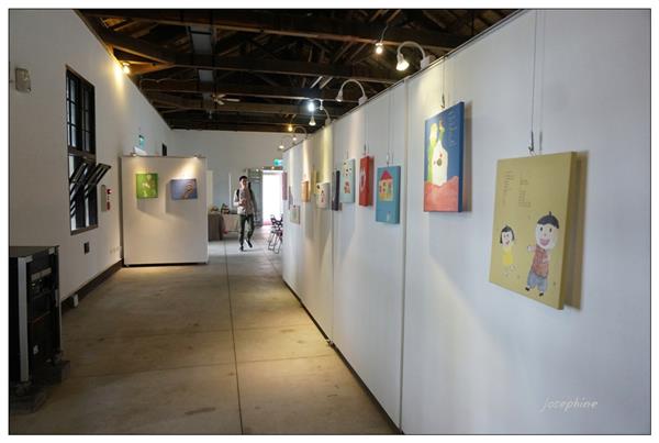 2017-1105我們的旅行日記_開幕日 (57).JPG