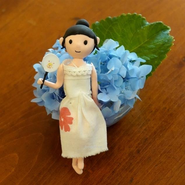 開展如開店，感謝再感謝！