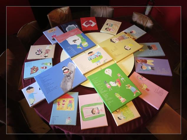 〈百年紅樓的祕密通道〉