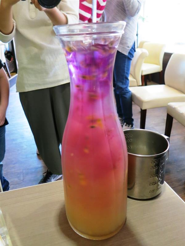 2017-0404童畫展開展 (281).JPG