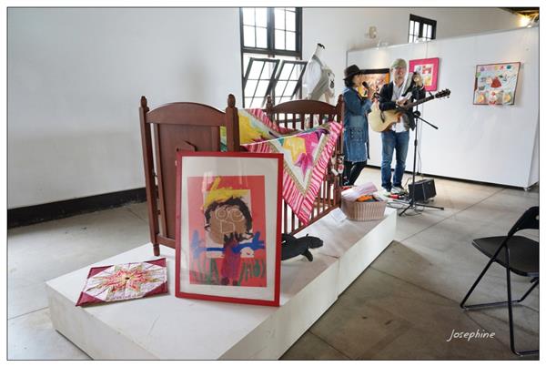 2017-1105我們的旅行日記_開幕日 (38).JPG