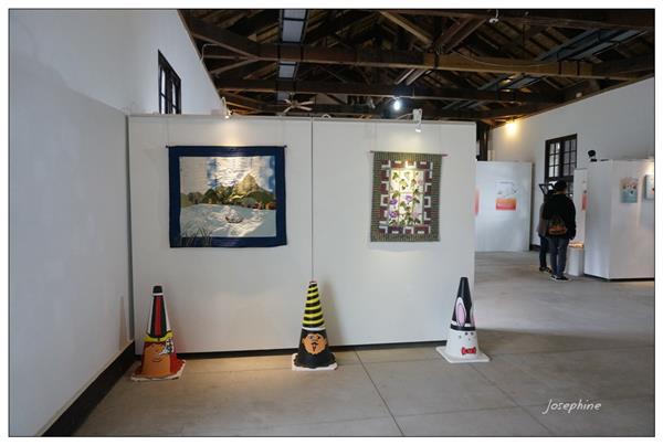 2017-1105我們的旅行日記_開幕日 (46).JPG