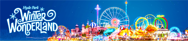 螢幕快照 2018-12-16 下午5.24.51.png