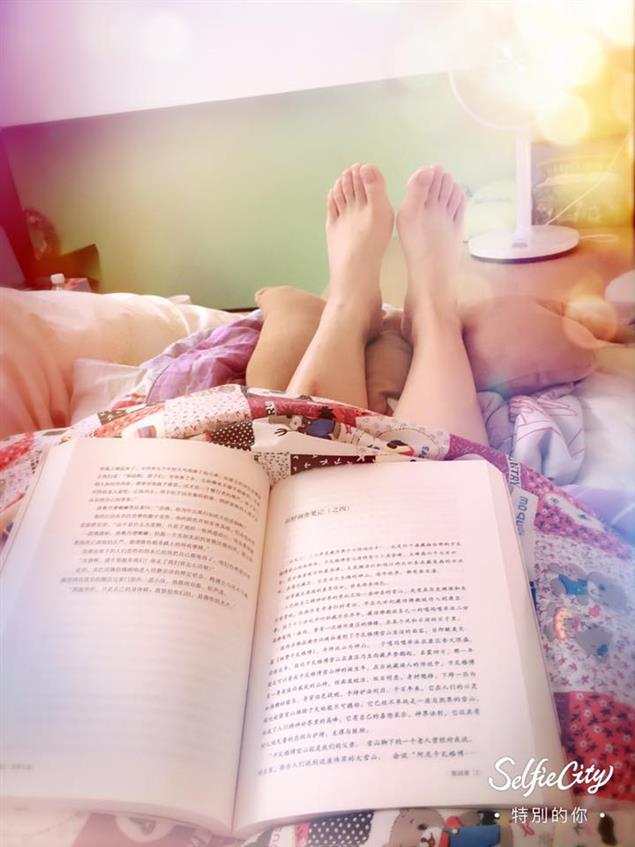 「一個ＯＫ的標籤」與自己喜歡的介紹方式