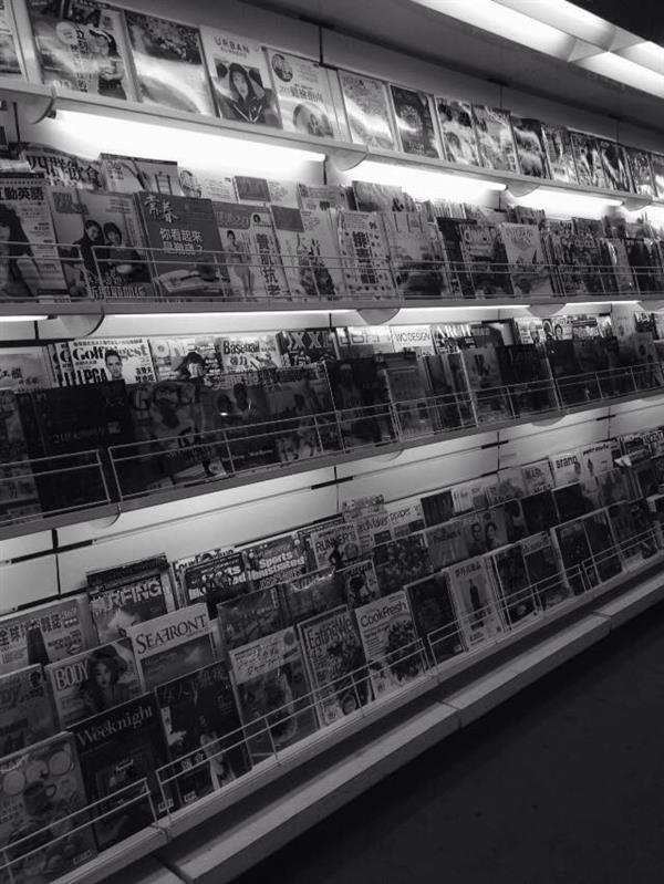 11011603_845919992110339_146139188538982114_n (1).jpg