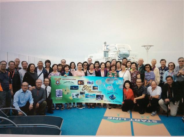 天涯若毗鄰/岑霞