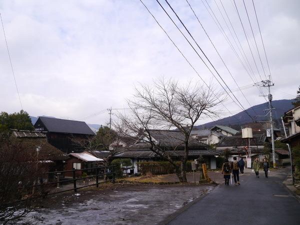 2016威航V Air福岡首航旅．登山吧、由布岳！