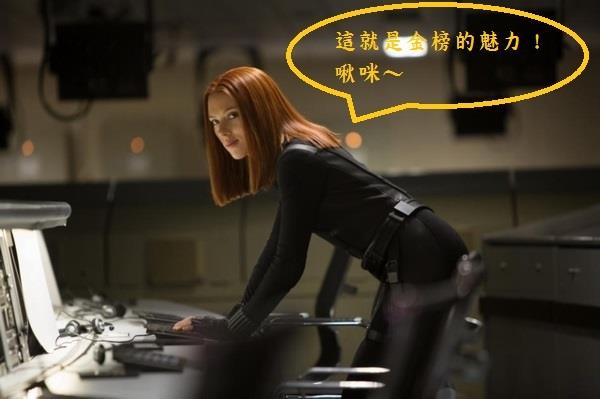 【黑電影】2014年度十大推薦電影．金榜+年度遺珠。