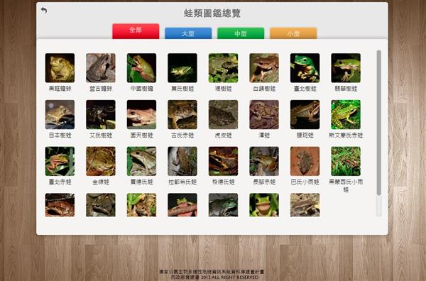 蛙類圖鑑總覽.jpg