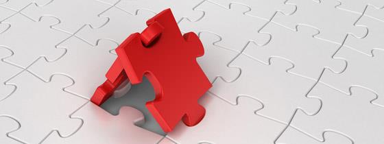 1040525舉行著作權法修正草案第二稿公聽會，歡迎各界踴躍參與！