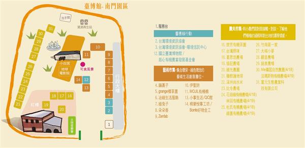 南門園區展區攤位導覽.jpg