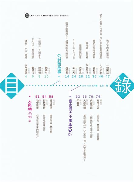 N26_1-802精彩目錄.jpg