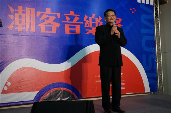 1040720__劉主委在「潮客音樂獎」記者會中致詞.jpg