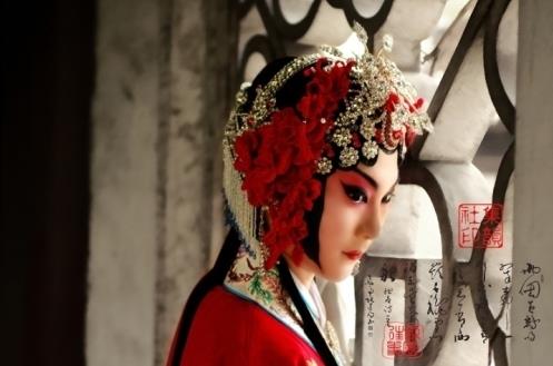 入戲太深 ~畫心女神