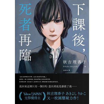 getImage (1).jpg