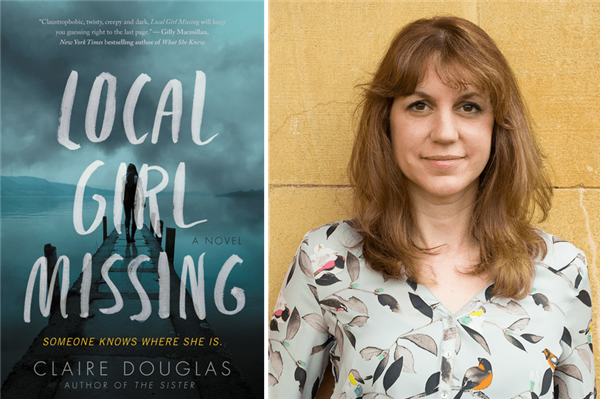 local-girl-missing-claire-douglas-book-review.png
