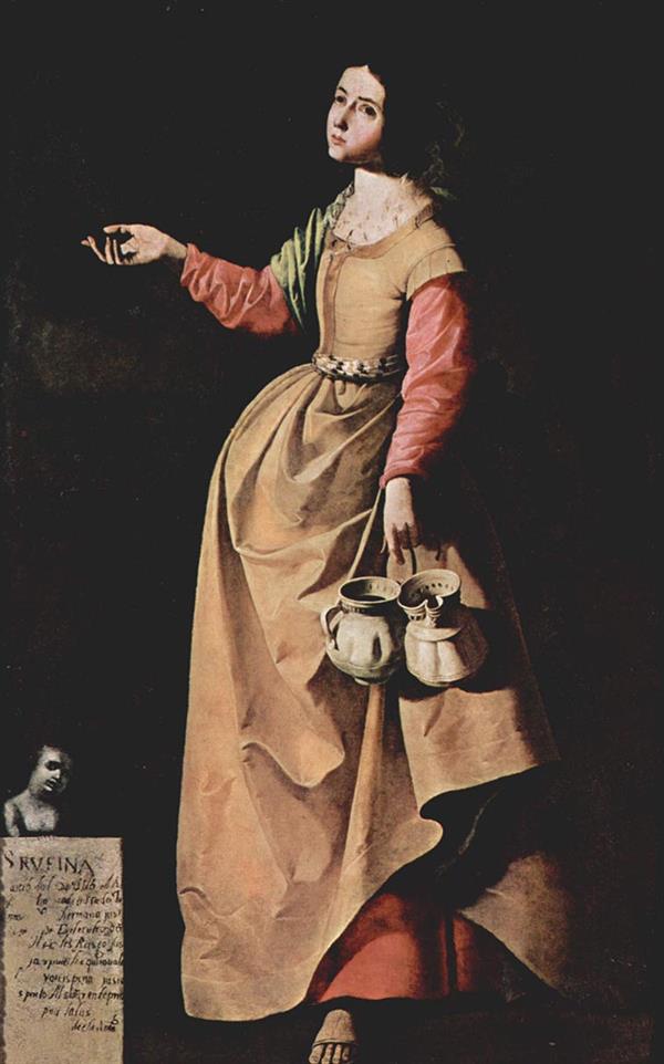 Francisco_de_Zurbarán_049.jpg