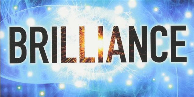 從自閉兒繁衍而出的超異能