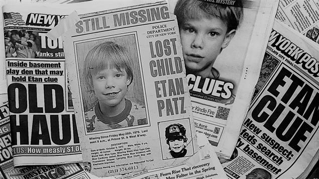 陌生的人危險，熟悉的人陰險！