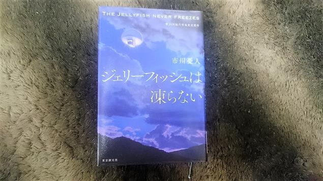 從《蒸氣球》到《水母船》的偽航太史