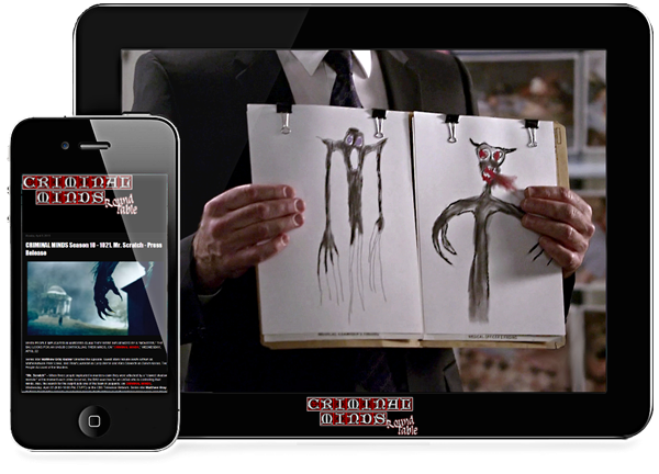 CMS10 - CT 1021. Mr. Scratch.png