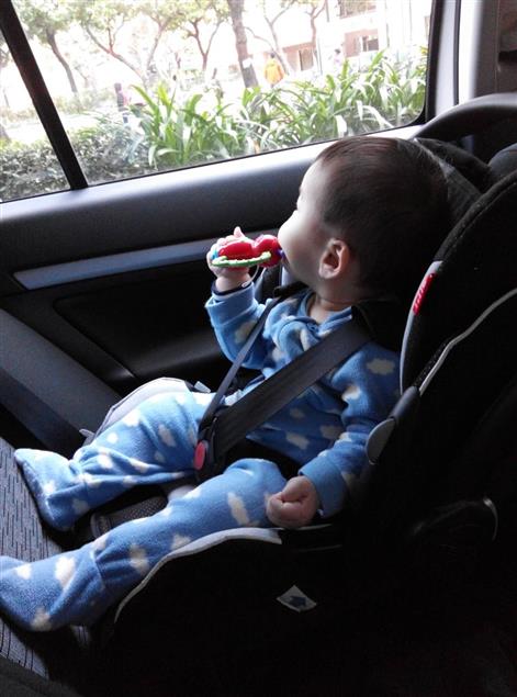 我們這一家。社會脫節篇