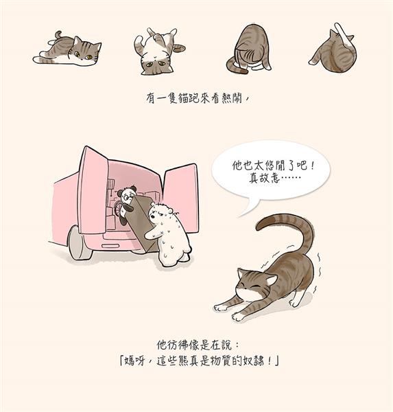 150731-The-cat-who-adopted-bears-Chinese-showwe-2.jpg