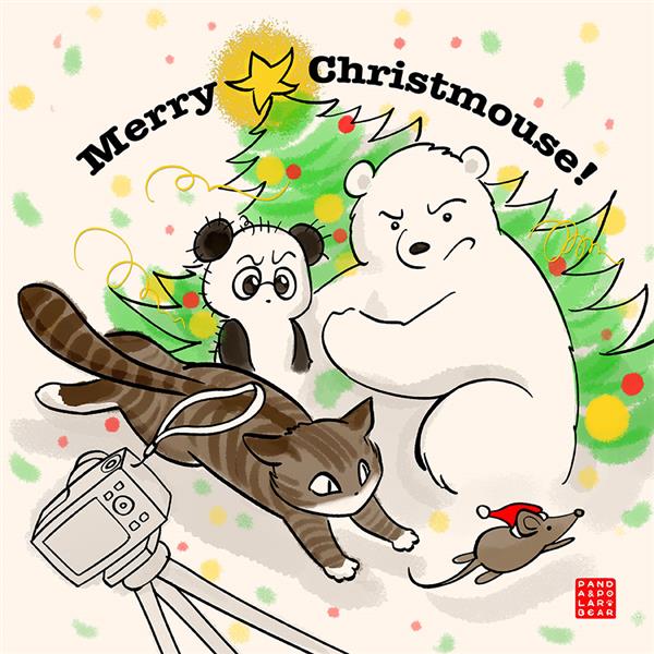 151224-Merry-Christmouse.jpg