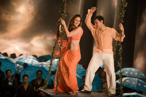 三個傻瓜 劇照2.jpg