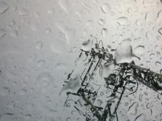 你是不是也曾經這麼想……？