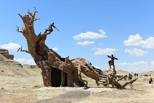 &lt;武俠詩&gt;  劍痴