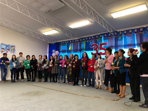 心水 雙獅賀壽青龍獻瑞齊歡樂Nov 2019_2老師們大合唱.jpg