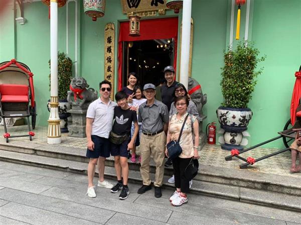 心水  檳城印象_馬來西亞梹城博物館門前.jpg