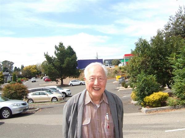 心水   佐叔的傳奇人生_陳佐先生近照，攝於2018年3月14日.jpg