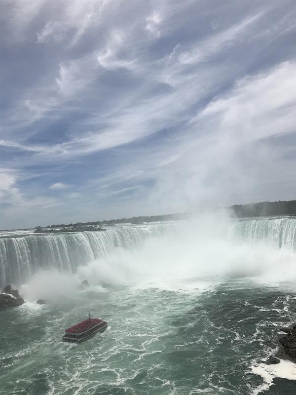 心水  尼加拉大瀑布_IMG_0523.jpg